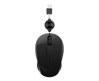 SpeedLink BEENIE USB - 1086058 - zdjęcie 1
